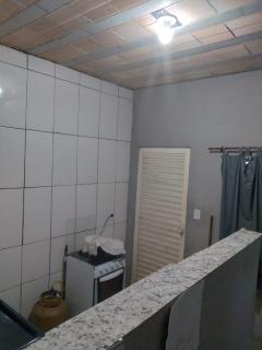 Duque de Caxias: Venda de Casa 1