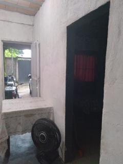 Duque de Caxias: Venda de Casa 2