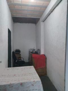 Duque de Caxias: Venda de Casa 3
