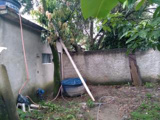 Duque de Caxias: Venda de Casa 8
