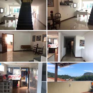 Rio de Janeiro: Cobertura em Jacarepagu&aacute; - Excelente Oportunidade 2