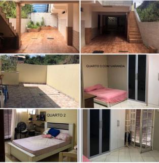 Rio de Janeiro: Cobertura em Jacarepagu&aacute; - Excelente Oportunidade 3