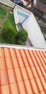 Teres&oacute;polis: Venda ou Permuta 1