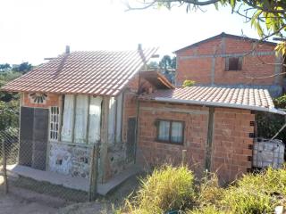 Jarinu: Casa para Venda, Jarinu / SP Est&acirc;ncia Mar&iacute;lia, (saia do aluguel com essa oportunidade) 4