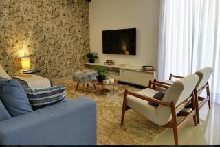 Goi&acirc;nia: Cada condom&iacute;nio fechado Alto da Boa Vista 8