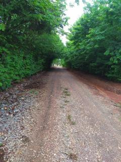 Caetan&oacute;polis: Excelente lote em Condom&iacute;rio Rural 2
