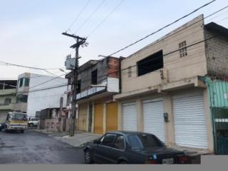 Salvador: Im&oacute;vel comercial - Aluguel 3