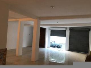 Salvador: Im&oacute;vel comercial - Aluguel 4