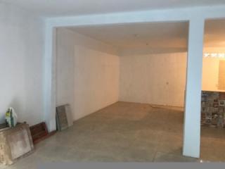 Salvador: Im&oacute;vel comercial - Aluguel 7