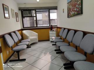 São Paulo: Conjunto comercial completo 6