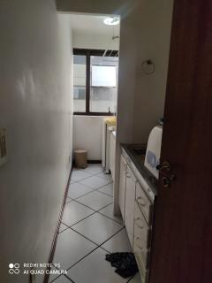 São Paulo: Conjunto comercial completo 8