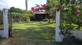Chapada dos Guimar&atilde;es: Casa container em Chapada dos Guimar&atilde;es