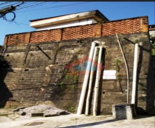 Foto - Mauá - Jardim miranda