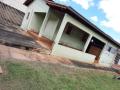Goi&acirc;nia: CASA COM ED&Iacute;CULA TUDO SEPARADO &Oacute;TIMA LOCALIZA&Ccedil;&Atilde;O