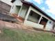 CASA COM ED&Iacute;CULA TUDO SEPARADO &Oacute;TIMA LOCALIZA&Ccedil;&Atilde;O