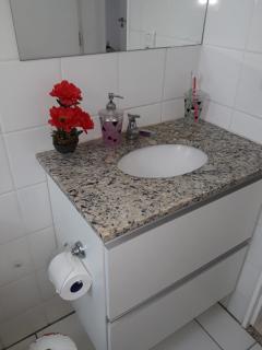 São José do Rio Preto: Excelente Apartamento no Higienópolis 5