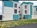 Cuiab&aacute;: Alugo Apto no Vila Bela Residencial