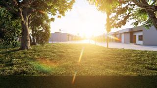 Guararema: Casa &agrave; venda - Residencial Le Vrai, em Guararema-SP 6