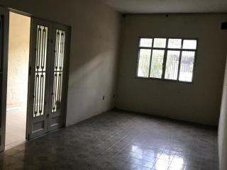 Nova Iguaçu: vendo casa Bairro Caonze 4