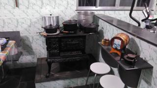 Valença: venda de Imóvel 5
