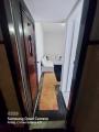 Rio de Janeiro: Apartamento Leblon 02 Quartos