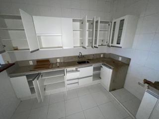 Rio de Janeiro: Apartamento amplo 03 quartos - Ataulfo de Paiva 3