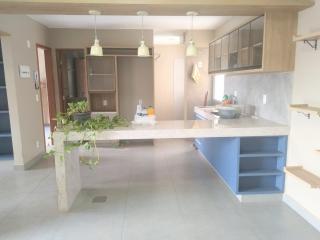 Goi&acirc;nia: Apartamento 2/4 no setor Aeroporto 8