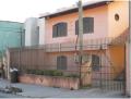 S&atilde;o Gon&ccedil;alo: Imovel amplo com 156 m