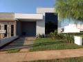Sorocaba: CASA 3 dorms Residencial Jardim - Sorocaba