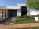 CASA 3 dorms Residencial Jardim - Sorocaba