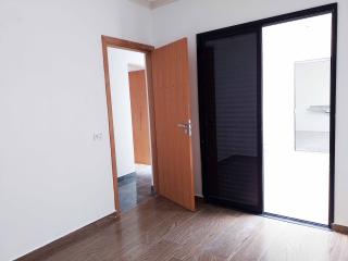 Sorocaba: CASA 3 dorms Residencial Jardim - Sorocaba 7