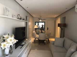 Rio de Janeiro: Praia da Barra - Posto 5 - Impec&aacute;vel - Pronto para Morar 1