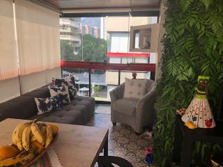 Rio de Janeiro: Praia da Barra - Posto 5 - Impec&aacute;vel - Pronto para Morar 3