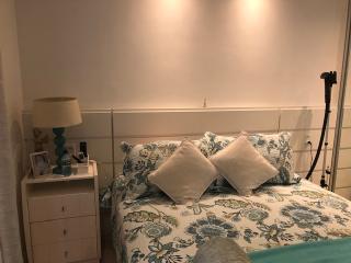 Rio de Janeiro: Praia da Barra - Posto 5 - Impec&aacute;vel - Pronto para Morar 6