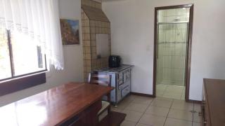 S&atilde;o Bento do Sul: Casa com &aacute;rea de festas em S&atilde;o bento do Sul 6