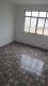 Alugo APT em 3 quartos 2 banheiros 2 vagas na garagem