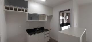 S&atilde;o Paulo: Apartamento para loca&ccedil;&atilde;o 6