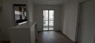 S&atilde;o Paulo: Apartamento para loca&ccedil;&atilde;o 7