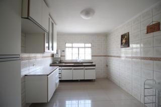 Osasco: Vendo excelente casa em osasco -umuarama 6