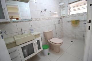 Osasco: Vendo excelente casa em osasco -umuarama 7