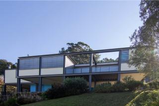 Rio de Janeiro: Moradia V2, com arquitetura moderna, em Moledo do Moinho, Caminha PORTUGAL 8