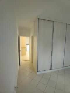 Cotia: Casa Terrea a venda - Cod. Fechado 3