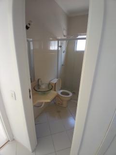 Cotia: Casa Terrea a venda - Cod. Fechado 4