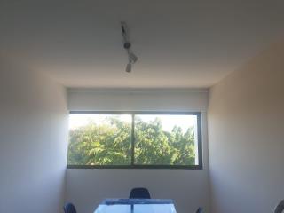 Recife: Flat na Imbiribeira 5