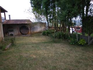 Cotia: Ch&aacute;cara Em Caucaia Do Alto 4 Dorm Sendo 2 Suites, Total De 4 Banheiros Com Sala Ampla, Churrasqueira, Espa&ccedil;o Para Sal&atilde;o De Jogos, Espa&ccedil;o Para Piscina E Quadra De Esportes 6