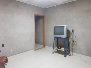 Hortol&acirc;ndia: Vende-se Casa em Excelente Localiza&ccedil;&atilde;o 3 Quartos Hortol&acirc;ndia 7