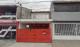Excelente Sobrado