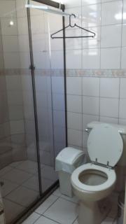 São Paulo: Vende-se apartamento mobiliado 35m² 5