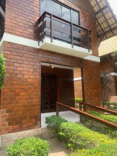 Gravatá: Casa em Gravatá - PE em condomínio fechado 3