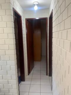 Gravatá: Casa em Gravatá - PE em condomínio fechado 6
